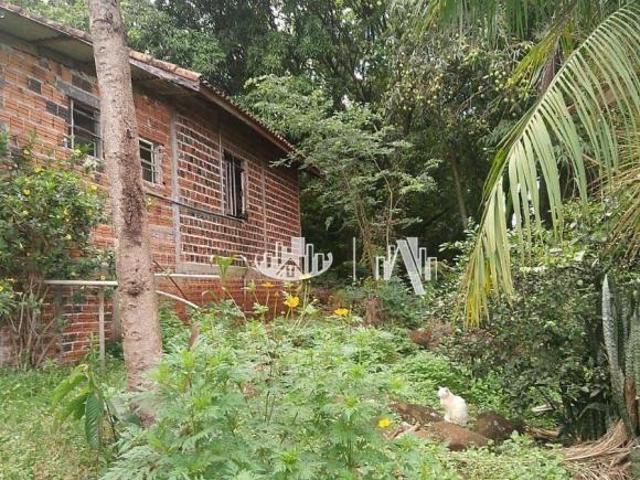 Sítio e chácara venda em Região Geográfica Imediata de Londrina, Londrina