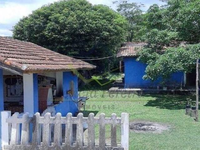 Sítio e chácara venda em Região Imediata de São Paulo, Região Metropolitana de São Paulo