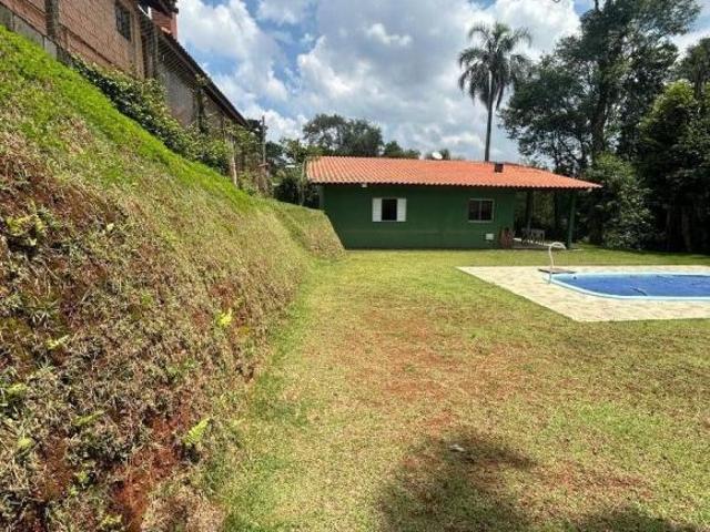 Sítio e chácara venda em Região Imediata de São Paulo, Região Metropolitana de São Paulo