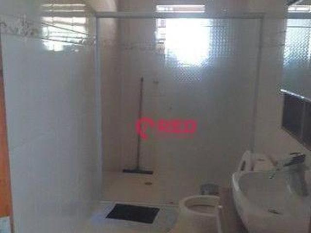 Sítio e chácara venda em Porangaba