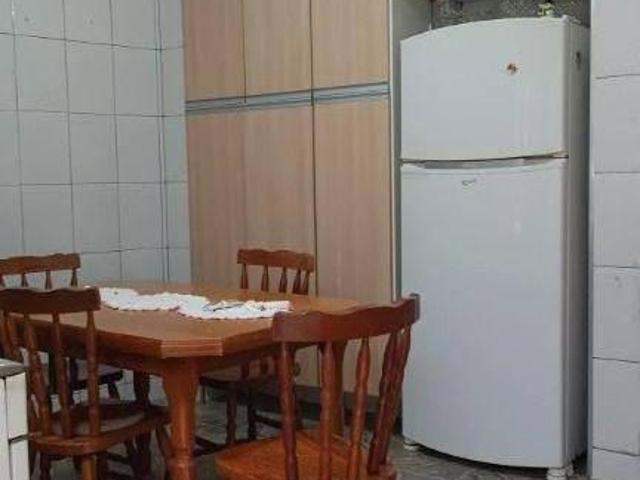 Sítio e chácara venda em Região Imediata de Jundiaí, Jundiaí