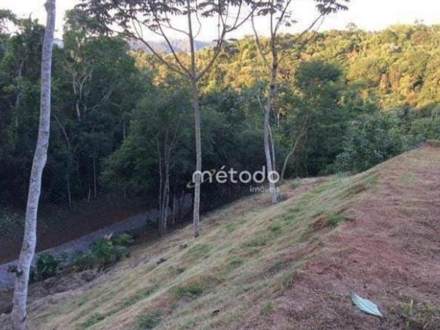 Sítio e chácara venda em Região Imediata de São Paulo, Região Metropolitana de São Paulo