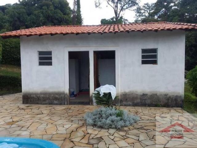 Sítio e chácara venda em Região Imediata de Jundiaí, Jundiaí