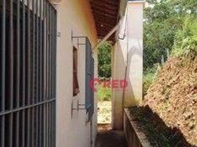 Sítio e chácara venda em Ibiúna, Ibiuna