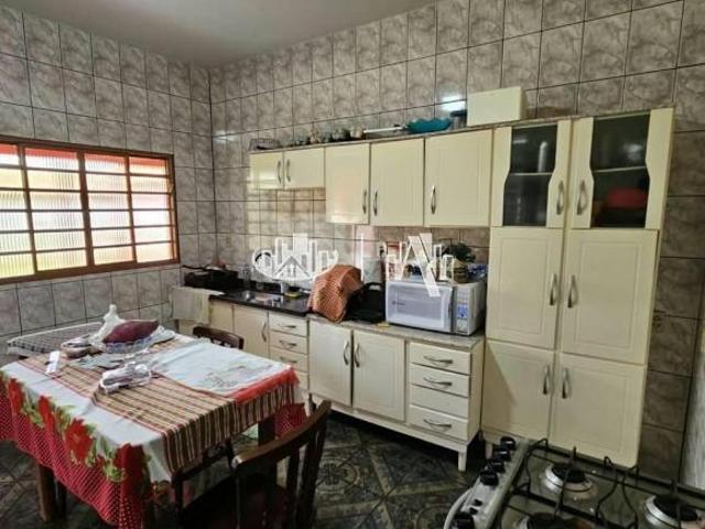 Sítio e chácara venda em Região Geográfica Imediata de Londrina, Londrina