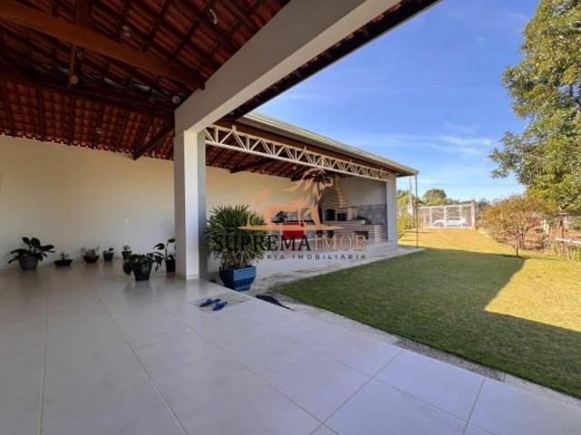 Sítio e chácara venda em Região Imediata de Sorocaba, Região Metropolitana de Sorocaba