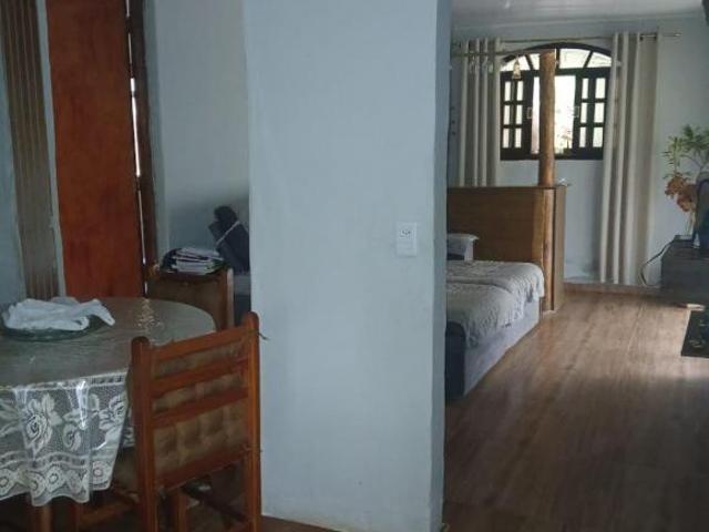 Sítio e chácara venda em Região Imediata de São Paulo, Região Metropolitana de São Paulo