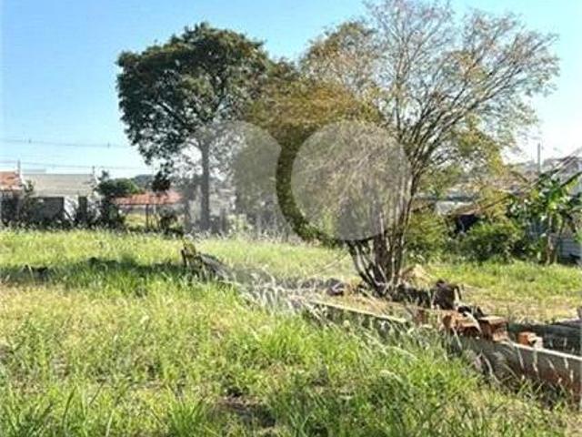 Sítio e chácara venda em Região Imediata de Campinas, Região Metropolitana de Campinas