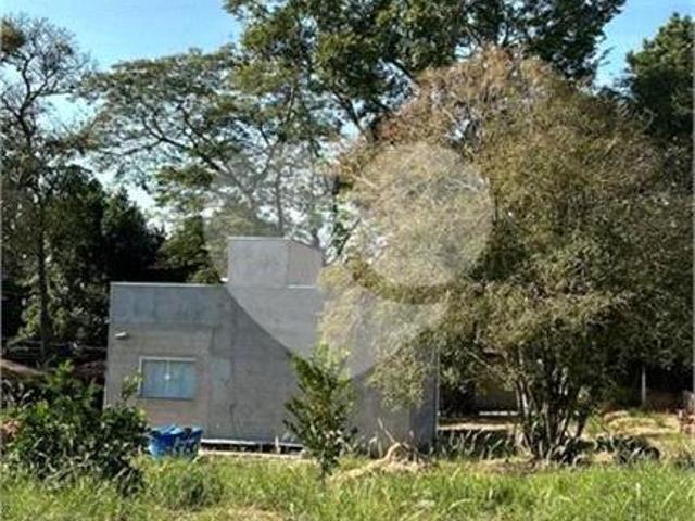 Sítio e chácara venda em Região Imediata de Campinas, Região Metropolitana de Campinas