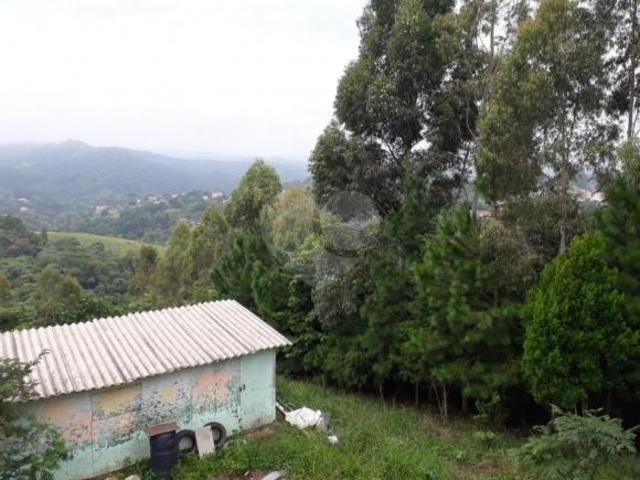 Sítio e chácara venda em Itapevi