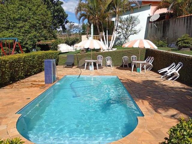 Sítio e chácara venda em Região Imediata de Sorocaba, Região Metropolitana de Sorocaba