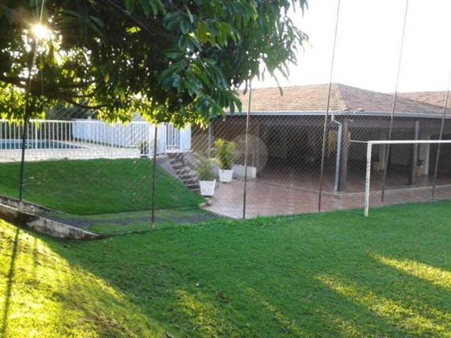 Sítio e chácara venda em Recreio Internacional, Ribeirão Preto