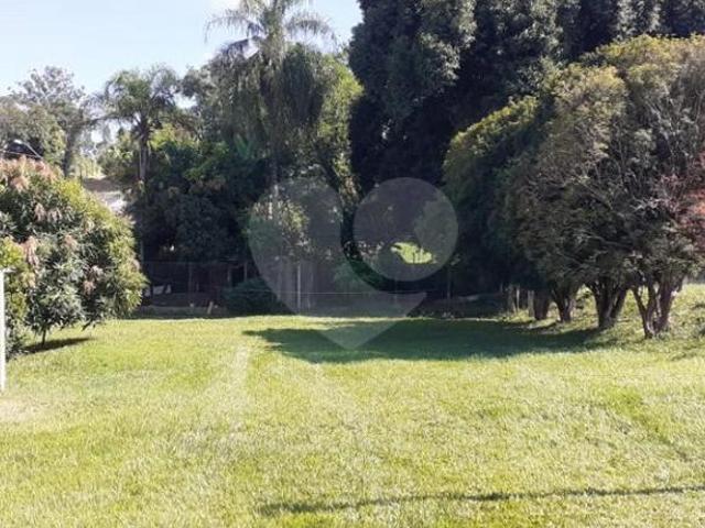Sítio e chácara venda em Região Imediata de Piracicaba, Região Metropolitana de Piracicaba
