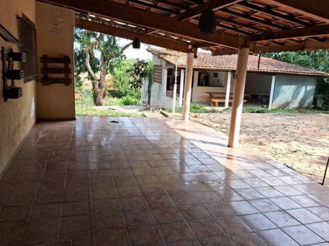 Sítio e chácara venda em Região Imediata de Jundiaí, Jundiaí