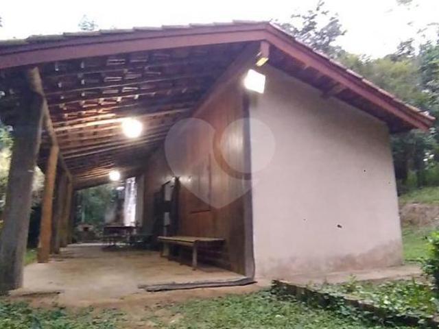 Sítio e chácara venda em Região Imediata de Limeira, Região Metropolitana de Piracicaba