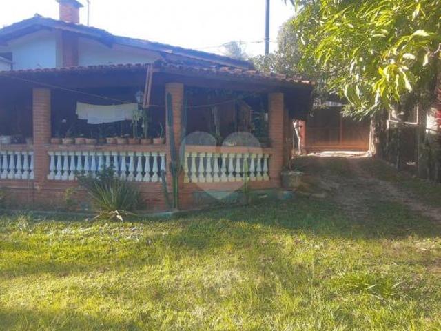 Sítio e chácara venda em Região Imediata de Jundiaí, Louveira