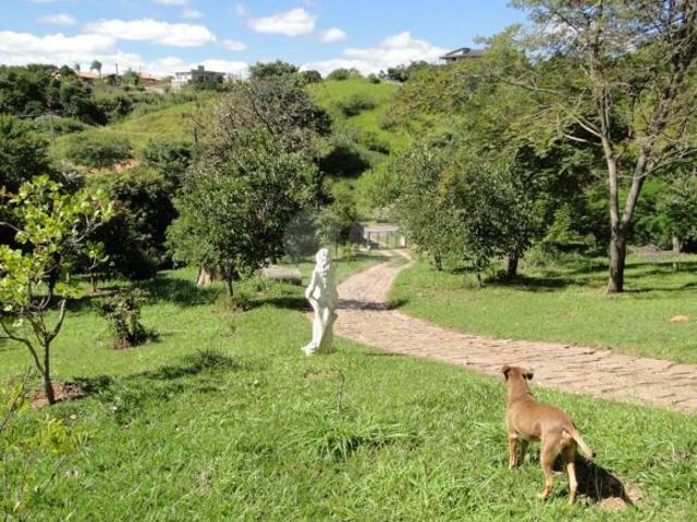 Sítio e chácara venda em Região Imediata de Campinas, Região Metropolitana de Campinas