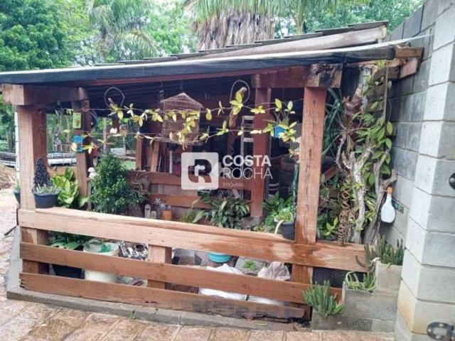 Sítio e chácara venda em Região Imediata de Sorocaba, Região Metropolitana de Sorocaba