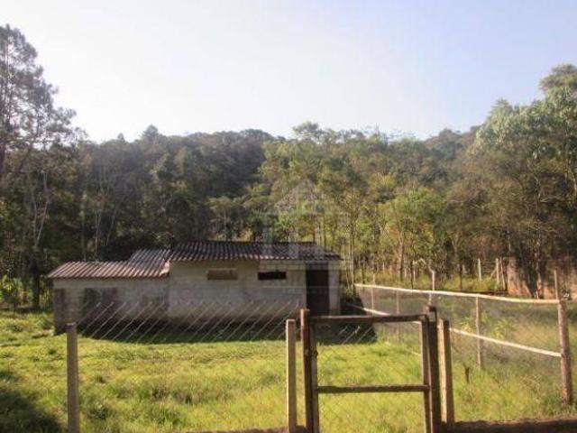 Sítio e chácara venda em São Paulo