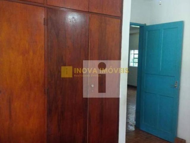 Sítio e chácara venda em Região Imediata de Campinas, Região Metropolitana de Campinas