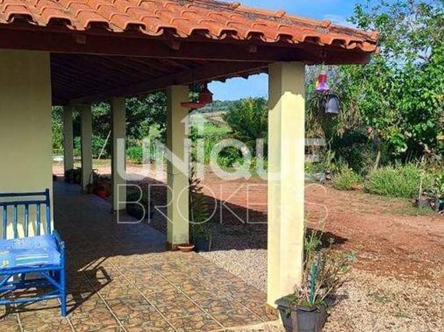 Sítio e chácara venda em Região Imediata de Jundiaí, Jundiaí