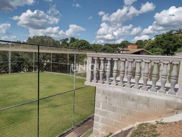 Sítio e chácara venda em Região Imediata de Jundiaí, Jundiaí
