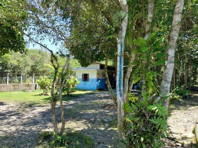 Sítio e chácara venda em Região Imediata de Santos, Região Metropolitana da Baixada Santista