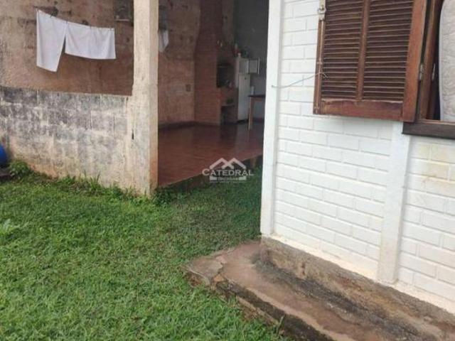 Sítio e chácara venda em Jarinu