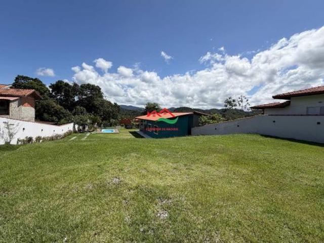 Sítio e chácara venda em Região Imediata de Santos, Itariri