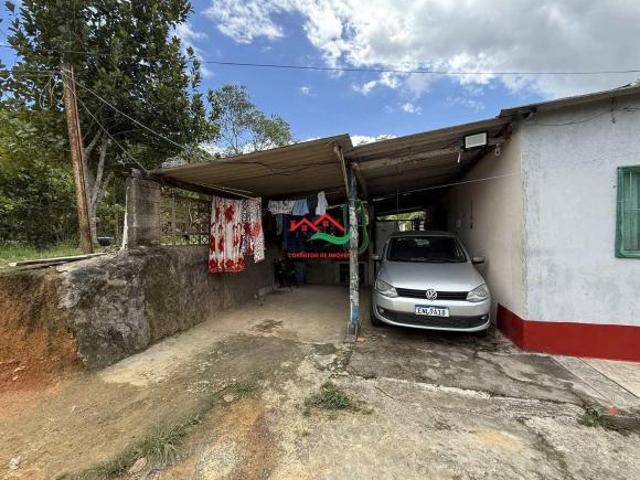 Sítio e chácara venda em Região Imediata de Santos, Pedro de Toledo