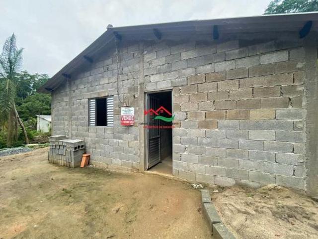 Sítio e chácara venda em Pedro de Toledo