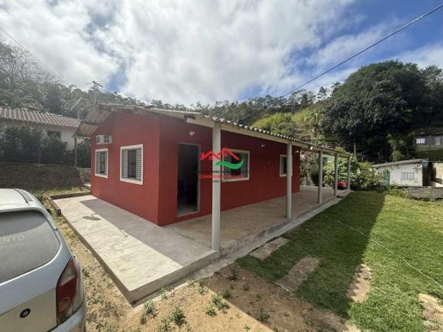 Sítio e chácara venda em Região Imediata de Santos, Pedro de Toledo