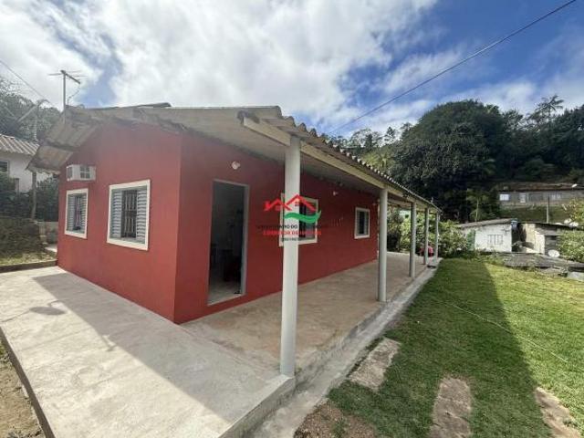 Sítio e chácara venda em Região Imediata de Santos, Pedro de Toledo