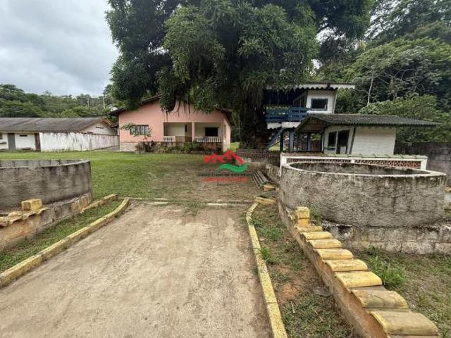 Sítio e chácara venda em Pedro de Toledo