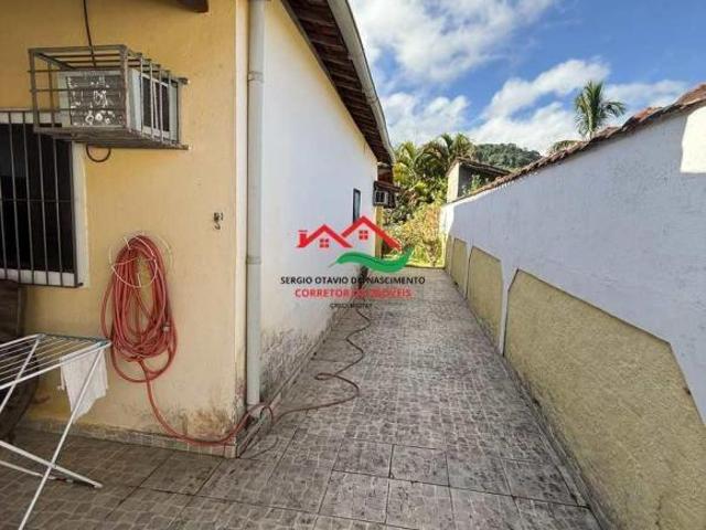 Sítio e chácara venda em Região Imediata de Santos, Pedro de Toledo