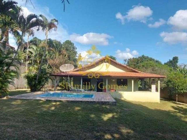 Sítio e chácara venda em Região Imediata de Sorocaba, Região Metropolitana de Sorocaba