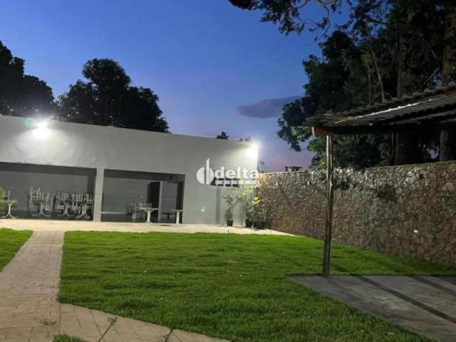 Sítio e chácara venda em Região Geográfica Imediata de Uberlândia, Tupaciguara