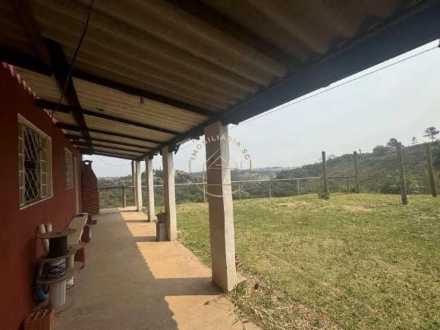 Sítio e chácara venda em Região Imediata de Sorocaba, Região Metropolitana de Sorocaba