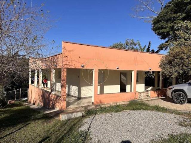 Sítio e chácara venda em Mairinque