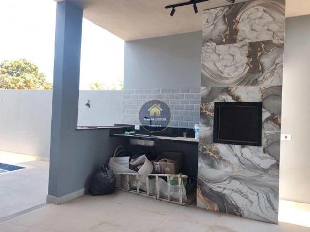 Sítio e chácara venda em Região Imediata de Sorocaba, Região Metropolitana de Sorocaba