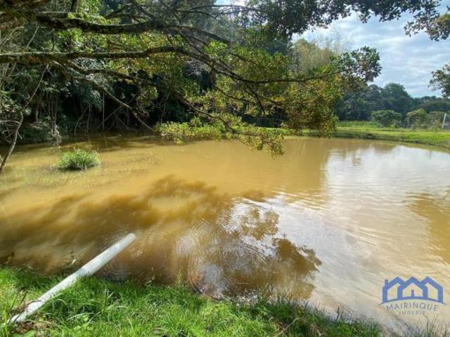 Sítio e chácara venda em Região Imediata de Sorocaba, Região Metropolitana de Sorocaba