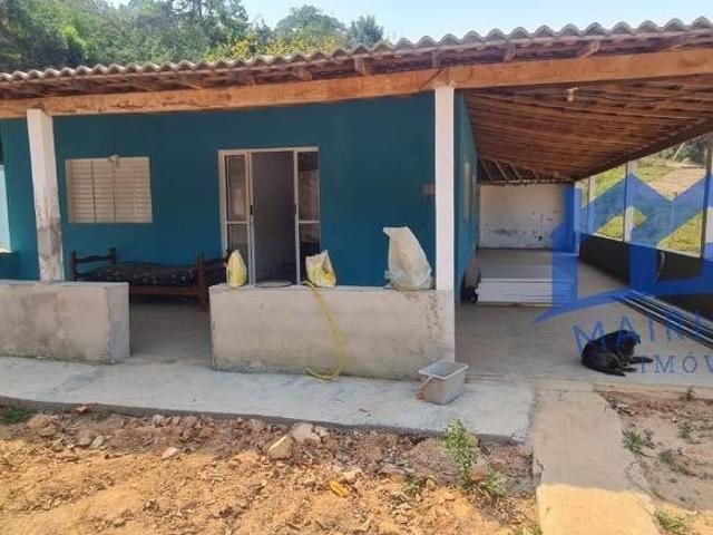 Sítio e chácara venda em Região Imediata de Sorocaba, Região Metropolitana de Sorocaba