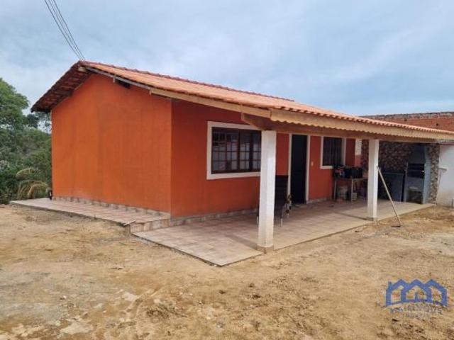 Sítio e chácara venda em Região Imediata de Sorocaba, Região Metropolitana de Sorocaba