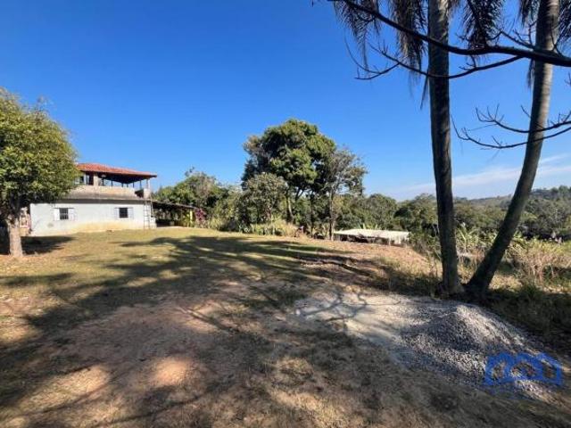 Sítio e chácara venda em Mairinque