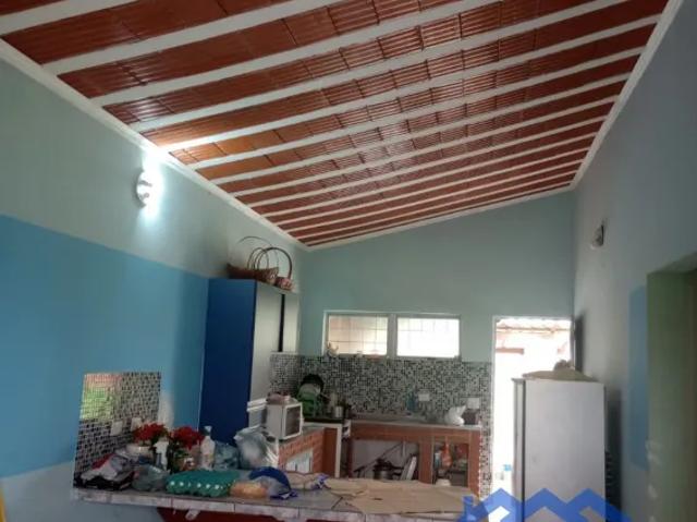 Fazenda venda em Região Imediata de Sorocaba, Região Metropolitana de Sorocaba
