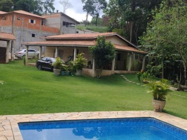Sítio e chácara venda em Região Imediata de Sorocaba, Região Metropolitana de Sorocaba
