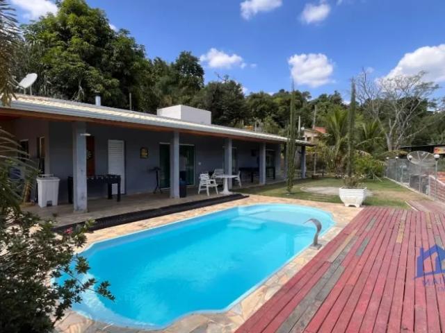 Fazenda venda em Região Imediata de Sorocaba, Região Metropolitana de Sorocaba
