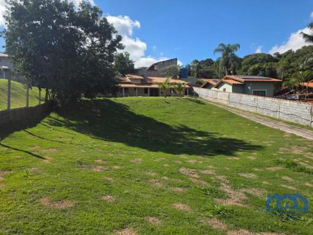Sítio e chácara venda em Região Imediata de Sorocaba, Região Metropolitana de Sorocaba
