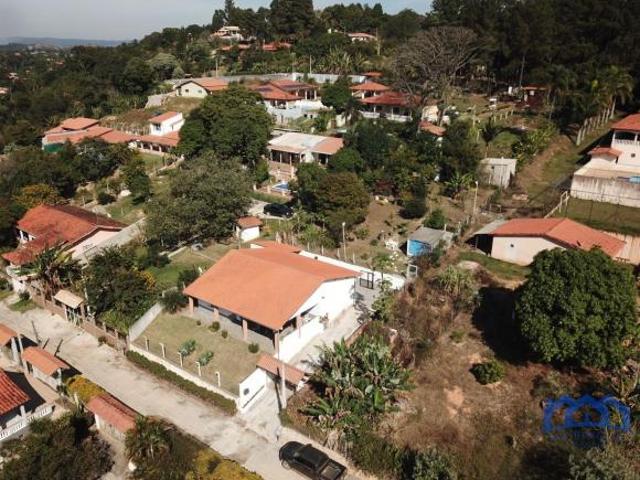 Sítio e chácara venda em Região Imediata de Sorocaba, Região Metropolitana de Sorocaba