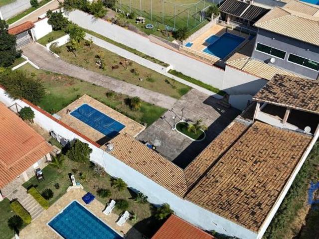 Sítio e chácara venda em Região Imediata de Sorocaba, Região Metropolitana de Sorocaba